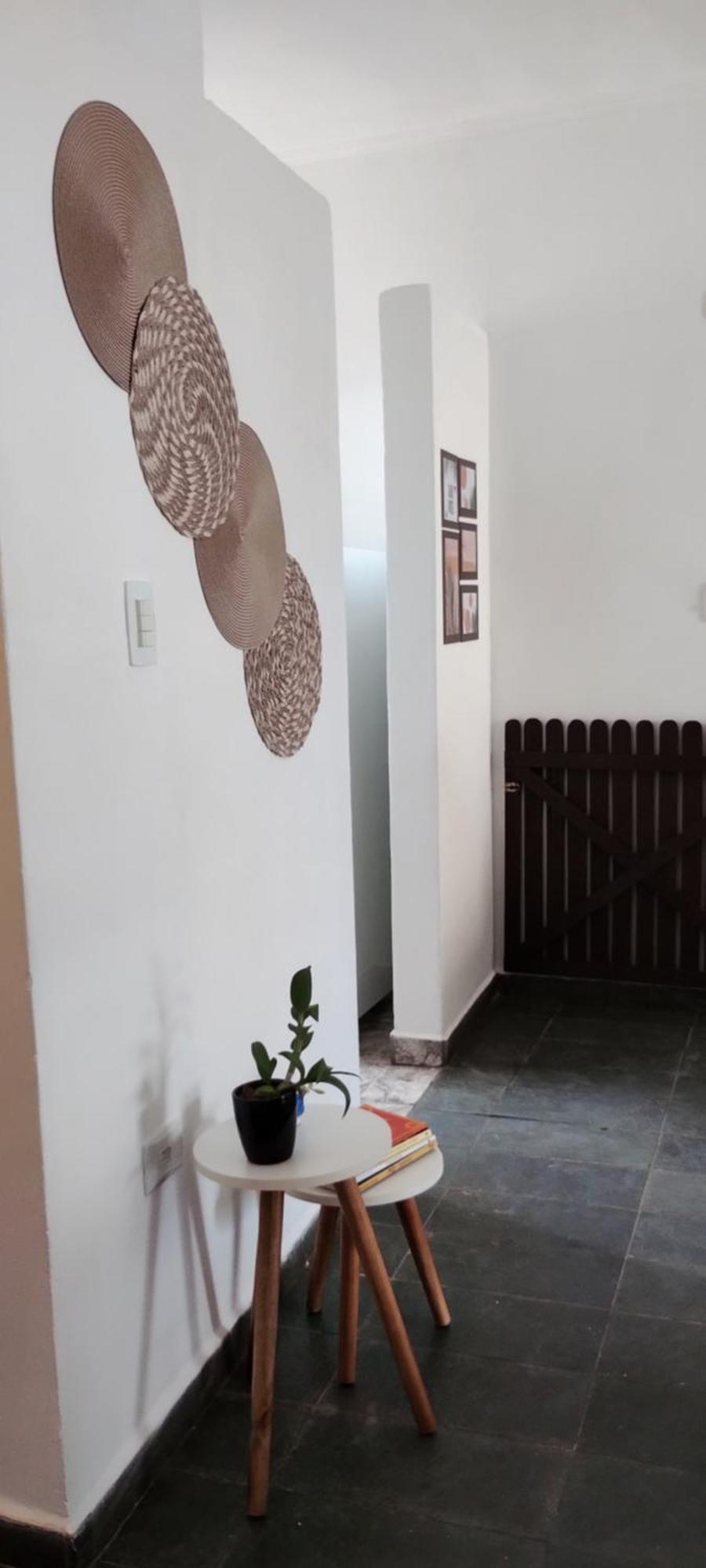 Familia Em Harmonia! Apartment Ubatuba Luaran gambar
