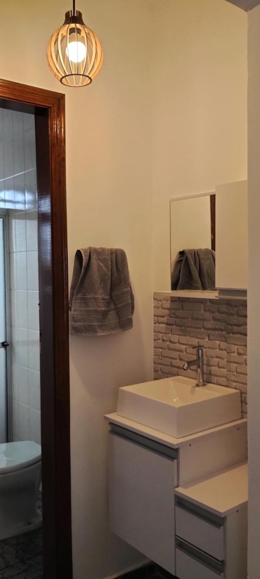 Familia Em Harmonia! Apartment Ubatuba Luaran gambar
