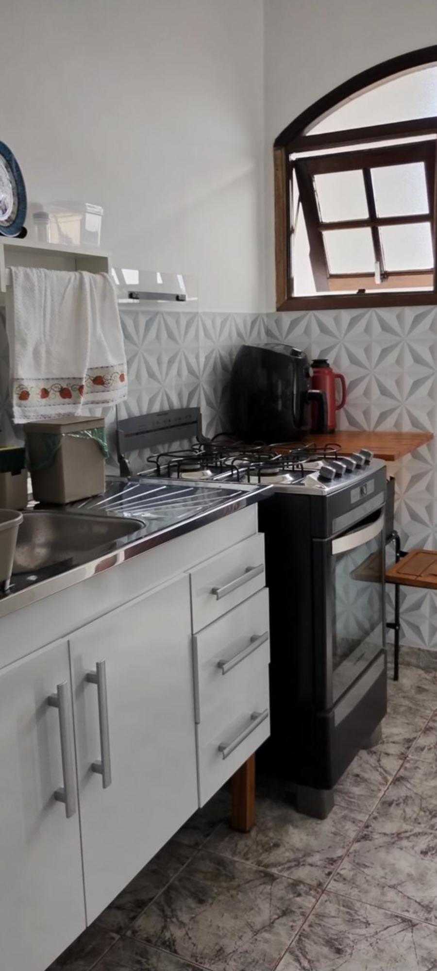 Familia Em Harmonia! Apartment Ubatuba Luaran gambar