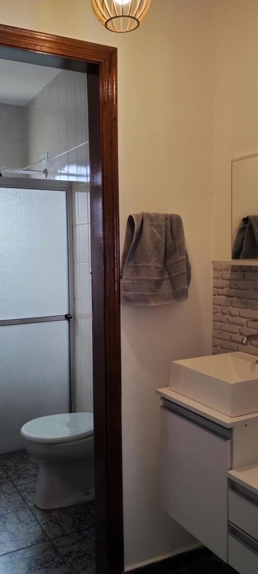 Familia Em Harmonia! Apartment Ubatuba Luaran gambar
